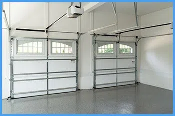 Eagle Garage Door Service Commack, NY 631-318-7076 - abt-cont-gr-37m