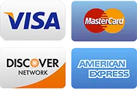 Eagle Garage Door Service, Commack, NY 631-318-7076