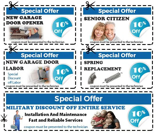 Eagle Garage Door Service Commack, NY 631-318-7076 - cpn-gr-37m
