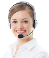 Eagle Garage Door Service Commack, NY 631-318-7076 - customer-care-gr-37m