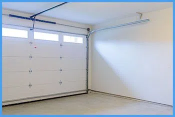 Eagle Garage Door Service Commack, NY 631-318-7076
