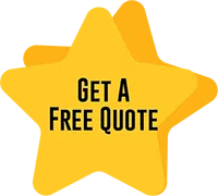 Eagle Garage Door Service Commack, NY 631-318-7076