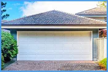 Eagle Garage Door Service Commack, NY 631-318-7076 - serv-gr-ovr-37m