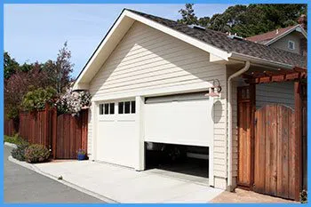 Eagle Garage Door Service Commack, NY 631-318-7076 Eagle Garage Door Service Commack, NY 631-318-7076 - serv-res-gr-37m