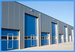 Eagle Garage Door Service Commack, NY 631-318-7076 - serv-sid-com-gr-37m