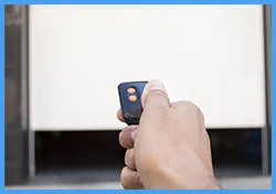 Eagle Garage Door Service Commack, NY 631-318-7076 - serv-sid-gr-opn-37m