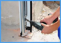 Eagle Garage Door Service Commack, NY 631-318-7076 - serv-sid-gr-spr-37m