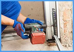 Eagle Garage Door Service Commack, NY 631-318-7076 - serv-sid-rep-gr-37m