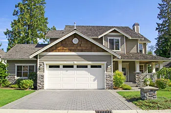 Eagle Garage Door Service Commack, NY 631-318-7076 Eagle Garage Door Service Commack, NY 631-318-7076